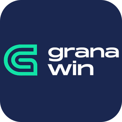 Granawin Casino