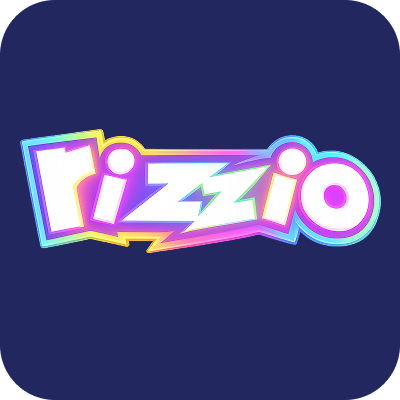 Rizzio Casino