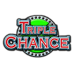 Triple Chance Online